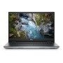 Dell Mobile Precision Workstation 7780, 17" FHD, Intel i9-13950HX, 32GB, 1TB SSD, NVIDIA RTX3500 Ada, W11 Pro DELL - 2